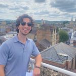 Chris - @chris.flood - Instagram