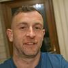 Chris - @chrisflood.1 - TikTok