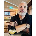 Chris Flood - @chris_ascend - Instagram