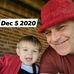 Chris Flood - Facebook