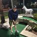 Chris Flood - Facebook
