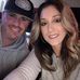 Chris Flood - Facebook