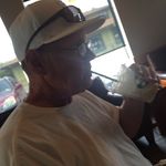 Chris Flood - @treesnow6400 - Instagram