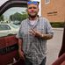 Chris Flood - Facebook