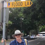 Chris Flood - @raging_torrent_act - Instagram