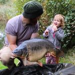 Chris Flood - @iowchrisflood - Instagram