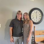 Chris Flood - @chris_flood_4 - Instagram