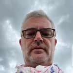 Chris flood - @chrisflood583 - Instagram