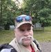 Chris Flood - Facebook