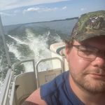 Chris Flood - @chris.flood.98 - Instagram