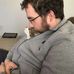 Chris Flood - Facebook