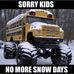 Chris Flood - Facebook