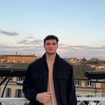 Chris Flood - @chris_flood1 - Instagram