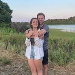 Chris Flood - @chrisflood631 - Instagram