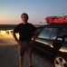 Chris Flood - Facebook
