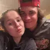 chris_flood_4 - @chris_flood_4 - TikTok