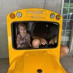 Chris Flood - @chris.flood.1027 - Instagram
