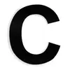 Chris Flood - @chrisflood6 - TikTok