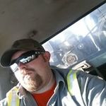 Chris Flood - @chris.flood.9085 - Instagram