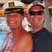 Chris Flood - Facebook