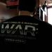 Chris Flood - Facebook