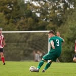 Chris Flood - @chris_floody - Instagram