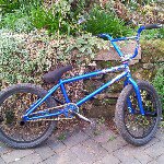 chris flood - @chris_uk_rider - Instagram