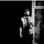 Chris Flood - @chrisflood__ - Instagram