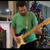 Chris Flood - @chrisflood - TikTok