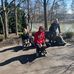 Chris Flood - Facebook