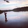 Chris Flood - @chrisflood5 - TikTok