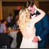 Chris Flood - @chris.flood6 - TikTok