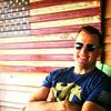Chris Flood - @chrisflood112 - TikTok
