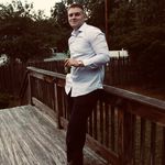 Chris Flood - @_chris_flood - Instagram