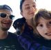 Chris Flood - Facebook