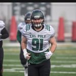 Chris Flood 🏈 - @chrisflood100 - Instagram