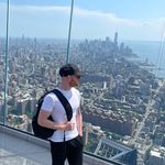 Chris Flood † - @chris__flood - Instagram