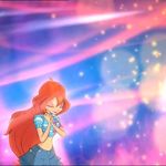 Chris  Florio - @chrisfairyofthedragonflame - Instagram