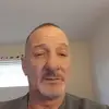 chris - @chrisflorio0 - TikTok