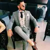 Chris Florio687 - @chrisflorio1 - TikTok