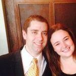 Chris Florio - @chrisflorio74 - Instagram