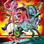Chris Florio - @72chilipop - Instagram