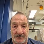 Chris Florio - Facebook
