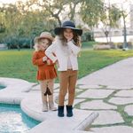 Chris Florio - @cflo121582 - Instagram