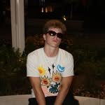 Chris Florio - @_c_florio2025 - Instagram
