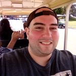 Chris Florio - @chris.florio - Instagram