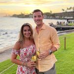 Chris Florio - @cflo528 - Instagram