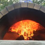 Chris Florio - @chrisflorio - Instagram