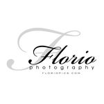 Chris Florio - @floriopics - Instagram