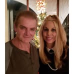 Chris Florio - Facebook